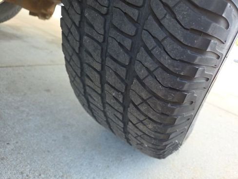 Used 2016 Ford F150 XLT w/ Equipment Group 301A Mid image 71