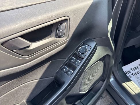 Used 2023 Ford Escape Active w/ Cold Weather Package image 22