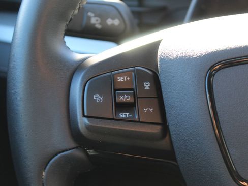 Used 2022 Ford Mustang Mach-E California Route 1 image 21