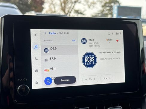 Certified 2025 Toyota Corolla GR image 23