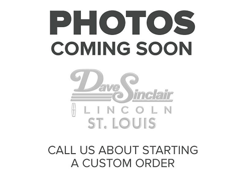 Used 2023 GMC Terrain Denali w/ LPO, Floor Liner Package AWD/4WD image 1