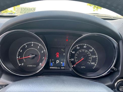 Used 2024 Mitsubishi Outlander Sport SE AWD/4WD image 22