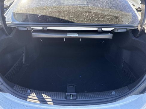 Used 2019 Mercedes-Benz C 300 Sedan image 15