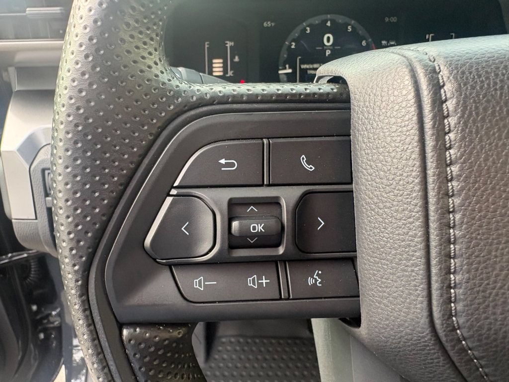 Used 2026 Toyota Tacoma SR5 RWD image 14