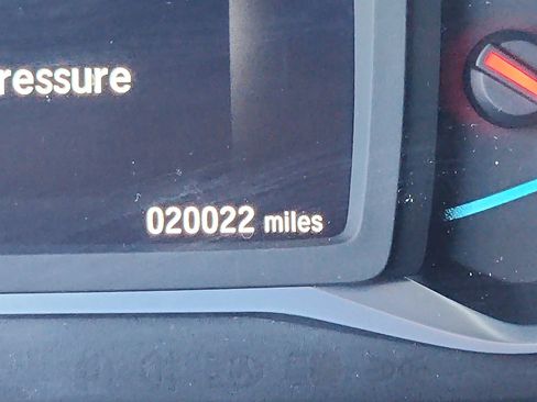 Certified 2022 Honda Pilot Sport image 18