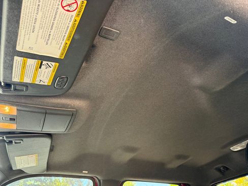 Used 2014 Ford F250 Lariat w/ Chrome Package image 33