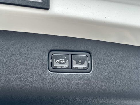 New 2026 Genesis GV70 3.5T Sport Advanced image 23