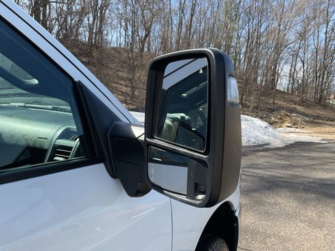 Used 2024 RAM 2500 Tradesman w/ Towing Technology Group image 31