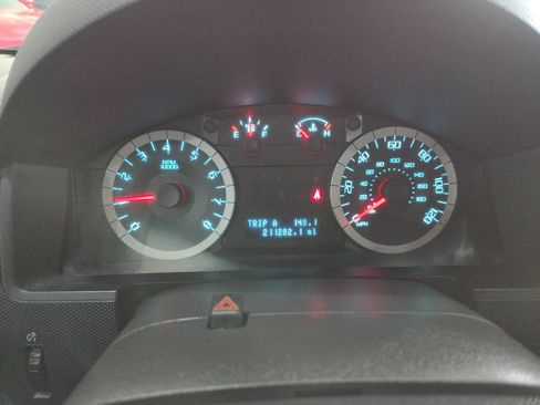 Used 2011 Ford Escape Limited image 33