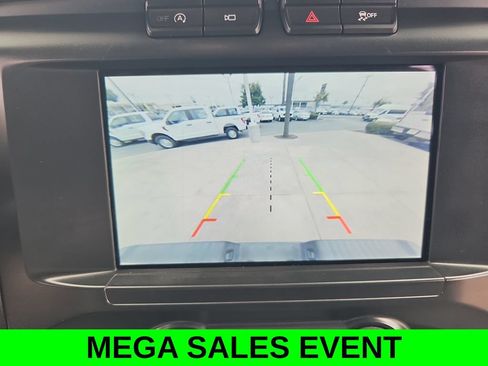 Used 2022 Ford F150 XL w/ Trailer Tow Package AWD/4WD image 22