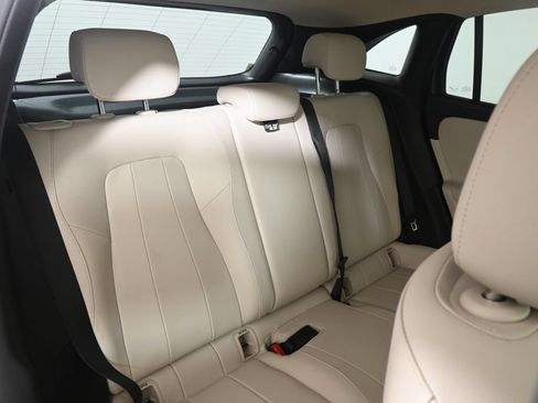 Certified 2023 Mercedes-Benz GLA 250 4MATIC image 33