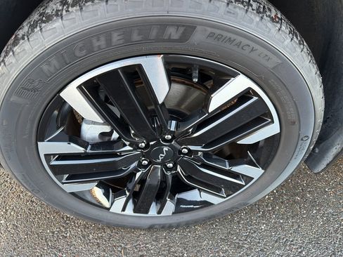 Used 2023 Kia Telluride SX Prestige image 10