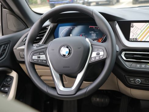 Certified 2024 BMW 228i xDrive Gran Coupe w/ Convenience Package image 30