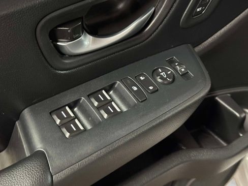 Used 2024 Honda Pilot EX-L image 29