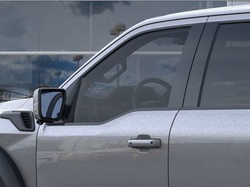 New 2026 Ford F150 Raptor AWD/4WD image 20