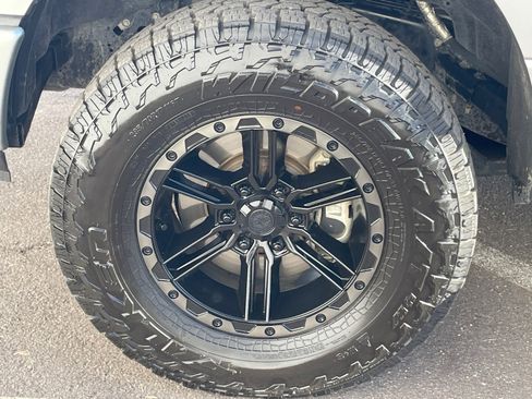 Used 2020 Ford F150 XL w/ Equipment Group 101A Mid image 24