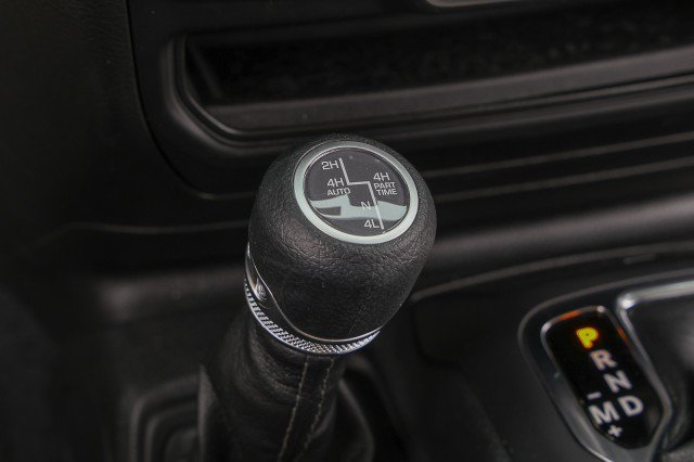 Used 2023 Jeep Wrangler Unlimited w/ Cold Weather Group AWD/4WD image 23