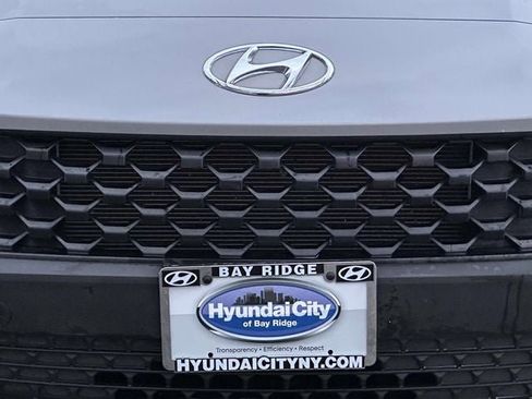 Used 2023 Hyundai Kona SEL image 11