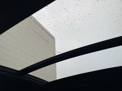 New 2026 BMW X6 xDrive40i image 36