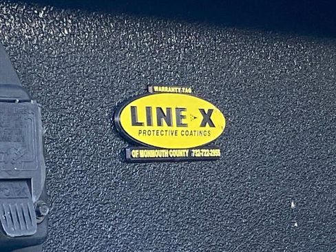 Used 2015 Ford F350 Lariat image 8