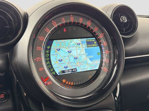 Used 2015 MINI Cooper Countryman S image 34