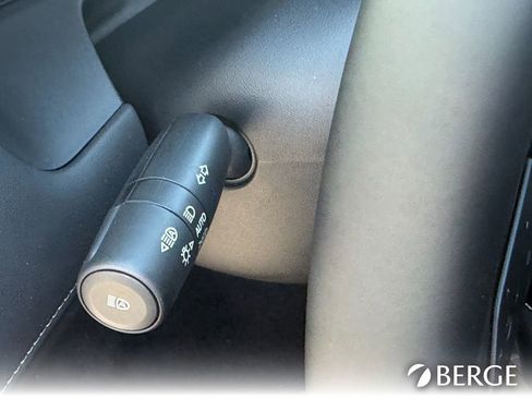 New 2026 MAZDA CX-5 Select AWD/4WD image 21