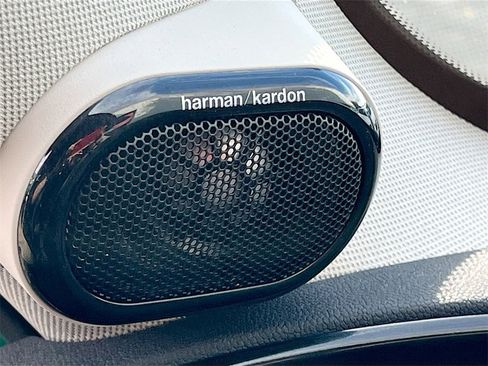 Used 2023 MINI Cooper Clubman S image 19