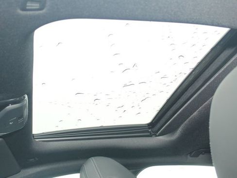 New 2026 BMW i4 xDrive40i w/ M Sport Package image 22