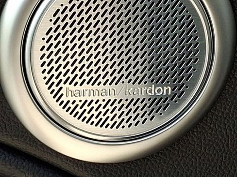 New 2025 Alfa Romeo Stelvio Sprint image 20