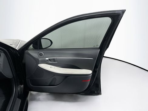 Used 2023 Hyundai Sonata SEL w/ Convenience Package image 32