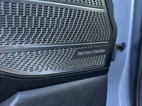 Used 2020 Hyundai Palisade Limited AWD/4WD image 26