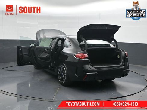 Used 2025 BMW 228i xDrive AWD/4WD image 53