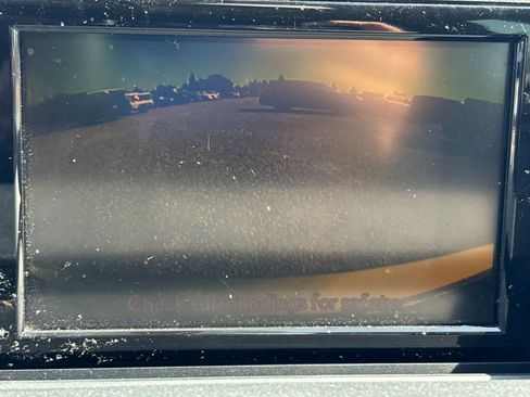 Used 2012 Lexus CT 200h Premium w/ Premium Audio Pkg FWD image 21