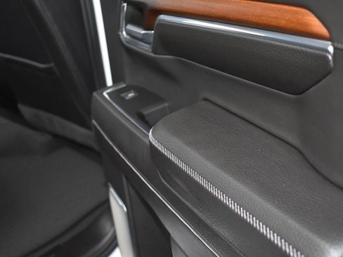 Used 2024 GMC Sierra 1500 Denali image 14