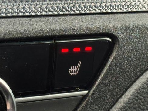 Certified 2023 Honda CR-V Sport image 18