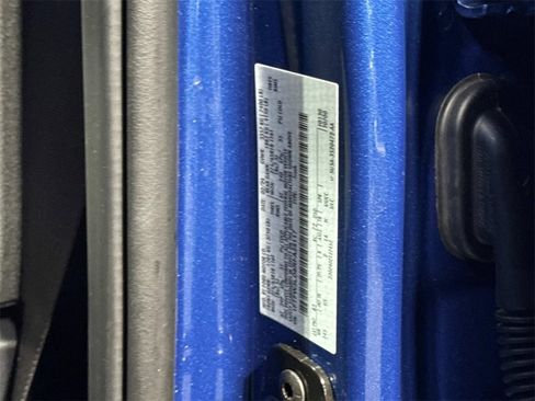 Used 2024 Ford F150 XLT w/ Mobile Office Package image 28