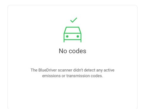 Used 2008 Chevrolet Tahoe LS w/ Skid Plate Package image 26