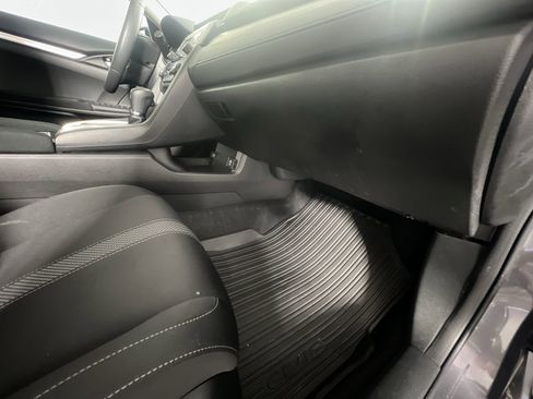 Used 2021 Honda Civic LX image 33
