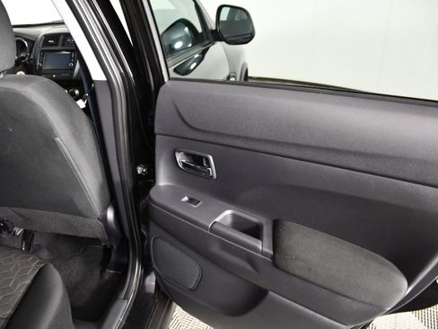 Used 2024 Mitsubishi Outlander Sport ES image 41