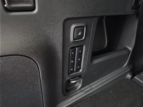 New 2025 Ford Expedition Active RWD image 10