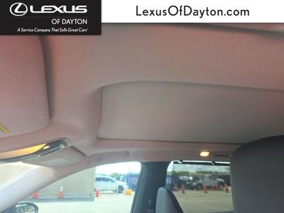 Used 2023 INFINITI QX60 Luxe w/ Performance Audio Package