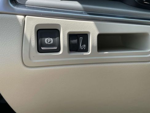 New 2025 Cadillac XT5 Premium Luxury image 23