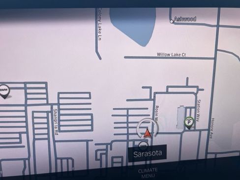 Certified 2023 BMW M340i xDrive image 21