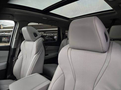 New 2026 Acura MDX FWD w/ Technology Package image 14