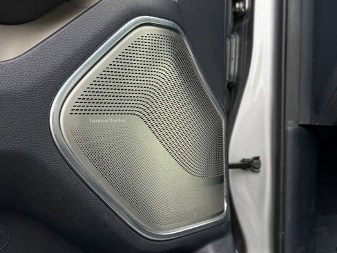 Used 2022 RAM 1500 Limited image 16