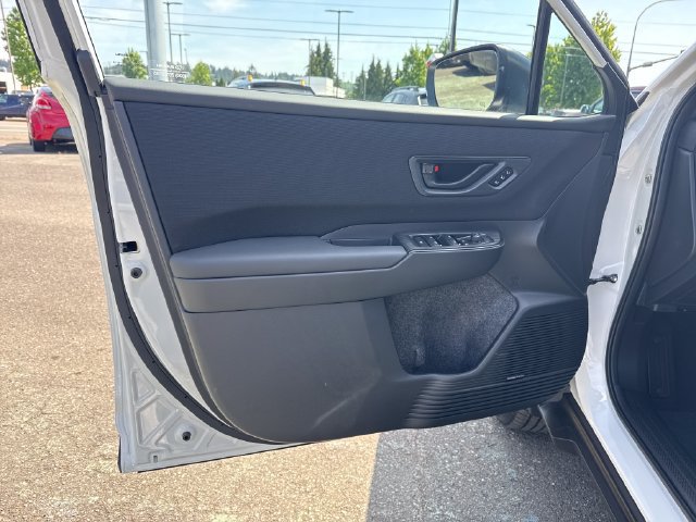 New 2026 Subaru Outback Limited XT AWD/4WD image 18