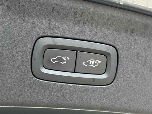 Used 2023 Polestar Polestar 2 w/ Pilot Pack AWD/4WD image 13