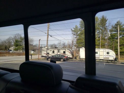 Used 2020 Ford F250 Lariat image 20