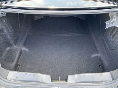 Used 2023 Chevrolet Camaro SS image 24