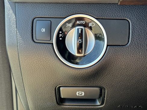 Used 2015 Mercedes-Benz ML 350 2WD image 22